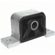 Purchase Top-Quality Engine Mount Front by DEA/TTPA - A6597 pa2
