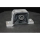 Purchase Top-Quality Engine Mount Front by DEA/TTPA - A6597 pa3
