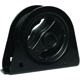 Purchase Top-Quality Engine Mount Front by DEA/TTPA - A6647 pa1