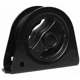 Purchase Top-Quality Engine Mount Front by DEA/TTPA - A6647 pa2