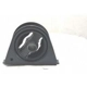 Purchase Top-Quality Engine Mount Front by DEA/TTPA - A6647 pa3