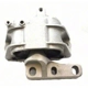 Purchase Top-Quality Engine Mount Front by DEA/TTPA - A6945 pa2