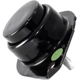 Purchase Top-Quality Engine Mount Front by DEA/TTPA - A7041 pa1