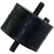 Purchase Top-Quality Engine Mount Front by DEA/TTPA - A7074 pa2