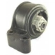Purchase Top-Quality Engine Mount Front by DEA/TTPA - A7097 pa1
