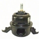 Purchase Top-Quality Support � moteur avant    by DEA/TTPA - A71002 pa1