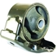 Purchase Top-Quality Engine Mount Front by DEA/TTPA - A71013 pa1