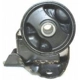 Purchase Top-Quality Engine Mount Front by DEA/TTPA - A71015 pa3