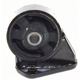 Purchase Top-Quality Engine Mount Front by DEA/TTPA - A7102 pa3