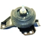 Purchase Top-Quality Engine Mount Front by DEA/TTPA - A71062 pa1