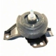 Purchase Top-Quality Engine Mount Front by DEA/TTPA - A71062 pa2