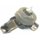 Purchase Top-Quality Engine Mount Front by DEA/TTPA - A71062 pa3