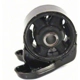 Purchase Top-Quality Engine Mount Front by DEA/TTPA - A7118 pa2
