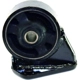 Purchase Top-Quality Engine Mount Front by DEA/TTPA - A7120 pa1