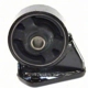 Purchase Top-Quality Engine Mount Front by DEA/TTPA - A7120 pa3