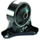 Purchase Top-Quality Engine Mount Front by DEA/TTPA - A7137 pa1