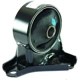 Purchase Top-Quality Engine Mount Front by DEA/TTPA - A7137 pa2