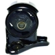 Purchase Top-Quality Engine Mount Front by DEA/TTPA - A7138 pa1