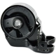 Purchase Top-Quality Engine Mount Front by DEA/TTPA - A7139 pa2