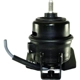 Purchase Top-Quality Support � moteur avant    by DEA/TTPA - A7175 pa1