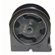 Purchase Top-Quality Engine Mount Front by DEA/TTPA - A7233 pa2