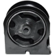 Purchase Top-Quality Engine Mount Front by DEA/TTPA - A7233 pa3