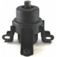 Purchase Top-Quality Engine Mount Front by DEA/TTPA - A7261 pa1