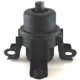 Purchase Top-Quality Engine Mount Front by DEA/TTPA - A7261 pa2