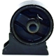 Purchase Top-Quality Support à moteur avant    de DEA/TTPA - A7269 pa1