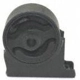 Purchase Top-Quality Engine Mount Front by DEA/TTPA - A7270 pa1