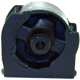 Purchase Top-Quality Engine Mount Front by DEA/TTPA - A7271 pa1
