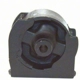 Purchase Top-Quality Engine Mount Front by DEA/TTPA - A7271 pa2