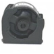 Purchase Top-Quality Engine Mount Front by DEA/TTPA - A7271 pa3