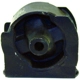 Purchase Top-Quality Engine Mount Front by DEA/TTPA - A7289 pa1