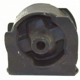 Purchase Top-Quality Engine Mount Front by DEA/TTPA - A7289 pa2