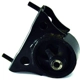 Purchase Top-Quality Engine Mount Front by DEA/TTPA - A7299 pa1