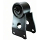 Purchase Top-Quality Engine Mount Front by DEA/TTPA - A7305 pa1
