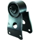 Purchase Top-Quality Engine Mount Front by DEA/TTPA - A7305 pa3