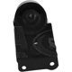Purchase Top-Quality Engine Mount Front by DEA/TTPA - A7305 pa4
