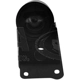 Purchase Top-Quality Engine Mount Front by DEA/TTPA - A7306 pa2