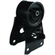 Purchase Top-Quality Engine Mount Front by DEA/TTPA - A7306EL pa1