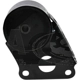 Purchase Top-Quality Engine Mount Front by DEA/TTPA - A7340 pa2