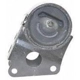 Purchase Top-Quality Engine Mount Front by DEA/TTPA - A7349 pa1