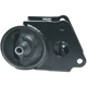 Purchase Top-Quality Engine Mount Front by DEA/TTPA - A7349EL pa1