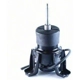 Purchase Top-Quality Engine Mount Front by DEA/TTPA - A7393 pa2