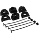 Purchase Top-Quality Engine Mount Front by ENERGY SUSPENSION - 16.1106G pa2
