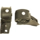 Purchase Top-Quality KARLYN STI - 16H102M - Engine Mount pa1