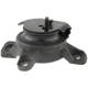 Purchase Top-Quality ANCHOR - 10039 - Engine Mount pa1