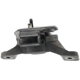 Purchase Top-Quality ANCHOR - 10039 - Engine Mount pa3