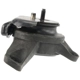 Purchase Top-Quality ANCHOR - 10039 - Engine Mount pa4